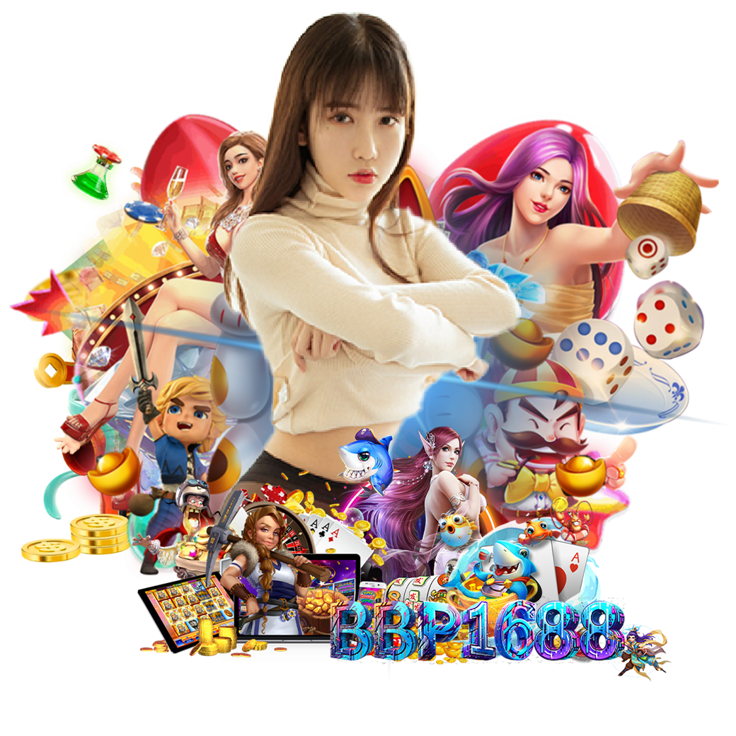 bbp1688 สมัคร 