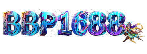 bbp1688